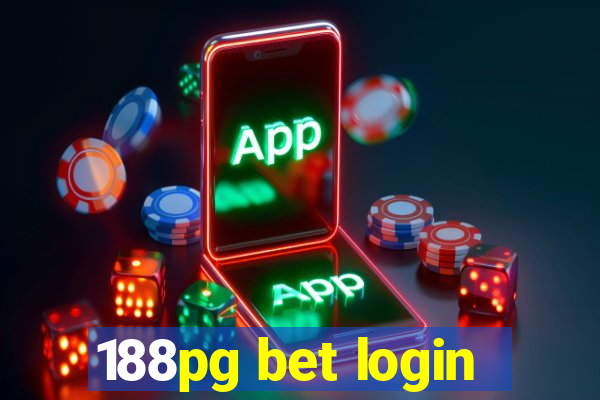 188pg bet login